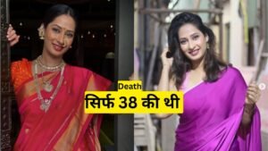 priya-marathe-death-2025
