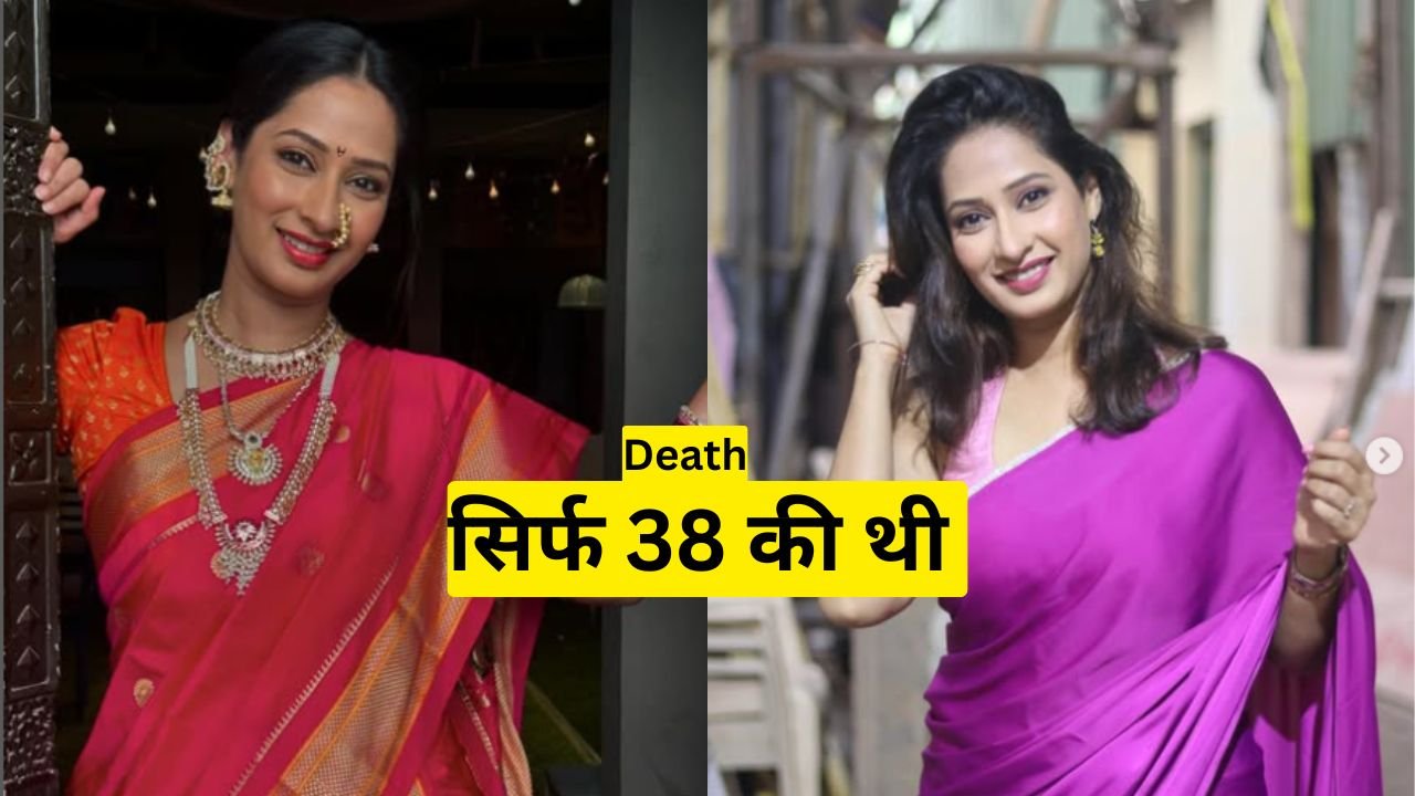 priya-marathe-death-2025