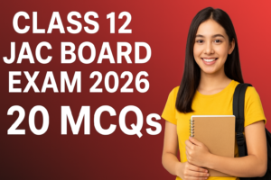 Class 12 History mcq